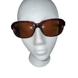 Marlena TOR 1013739 Tortoiseshell Reading‎ Glasses +1.50 CE Marked